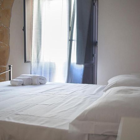 La Palma House Appartamento Catania Esterno foto
