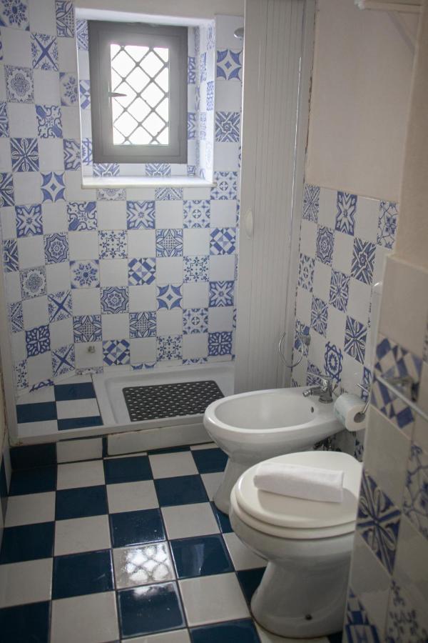 La Palma House Appartamento Catania Esterno foto