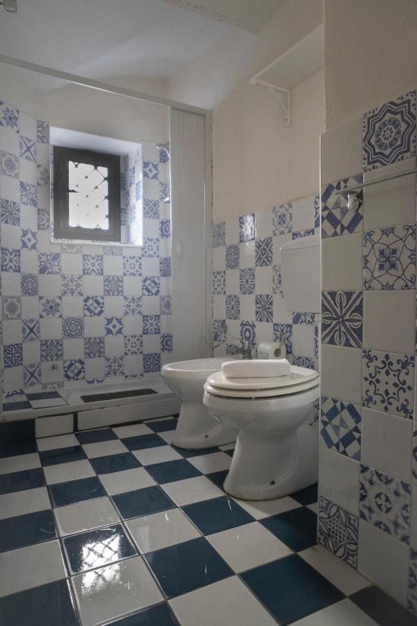 La Palma House Appartamento Catania Esterno foto