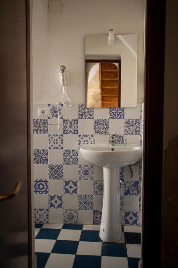 La Palma House Appartamento Catania Esterno foto