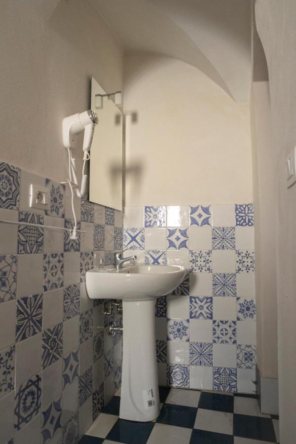 La Palma House Appartamento Catania Esterno foto